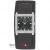 Ceas Q&Q FASHION Q763J302Y