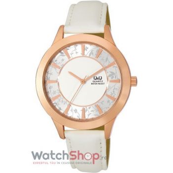 Ceas Q&Q FASHION Q845-111Y