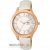Ceas Q&Q FASHION Q845-111Y