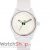 Ceas Q&Q Smile Solar RP00J001Y