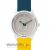 Ceas Q&Q SMILE SOLAR RP00J006Y