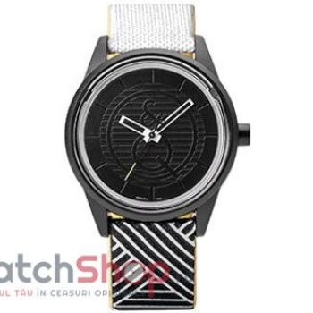 Ceas Q&Q SMILE SOLAR RP00J012Y