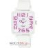 Ceas Q&Q FASHION VR06J007Y