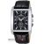 Ceas Q&Q GRANDEUX X010J302Y