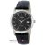 Ceas Q&Q GRANDEUX X096J302Y Automatic
