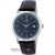 Ceas Q&Q GRANDEUX X096J322Y Automatic