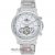 Ceas Q&Q GRANDEUX X098J201Y