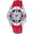 Ceas Q&Q ATTRACTIVE DB26J301Y GT COUPE