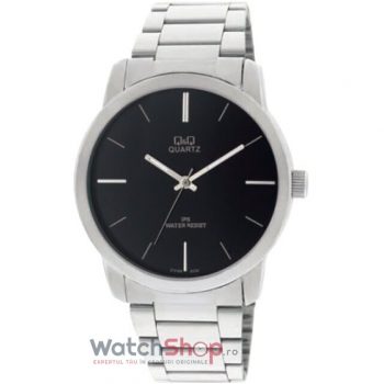 Ceas Q&Q CLASIC KV96J202Y