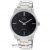 Ceas Q&Q CLASIC KV96J202Y