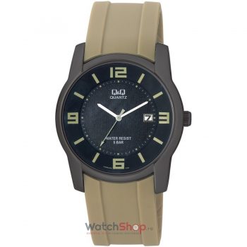 Ceas Q&Q SPORT A438J535Y
