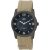 Ceas Q&Q SPORT A438J535Y