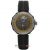 Ceas Q&Q SPORT GX47J006Y
