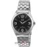 Ceas Q&Q SPORT KW08J215Y