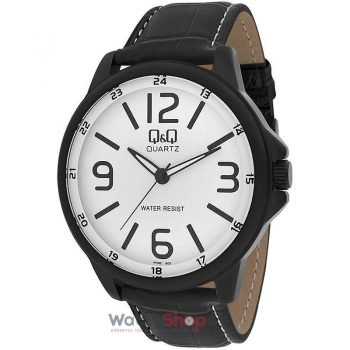 Ceas Q&Q STANDARD KW82J803Y