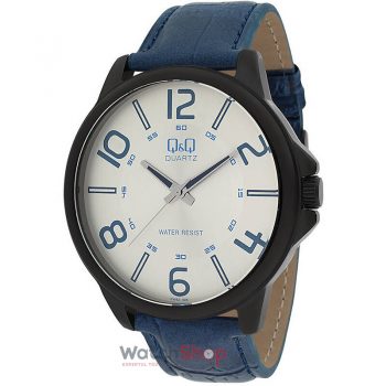 Ceas Q&Q STANDARD KW82J808Y