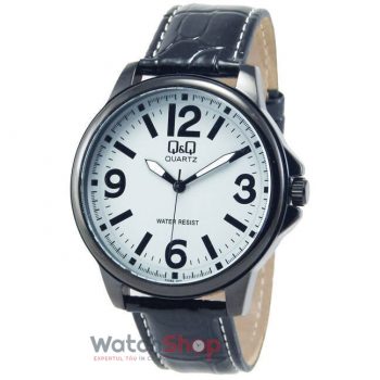 Ceas Q&Q STANDARD KW82J822Y