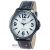 Ceas Q&Q STANDARD KW82J822Y