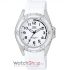 Ceas Q&Q SPORT Q654J304Y