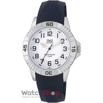 Ceas Q&Q SPORT Q656J304Y