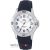Ceas Q&Q SPORT Q656J304Y