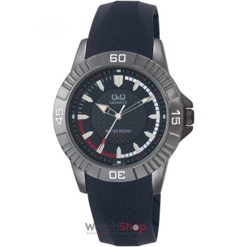 Ceas Q&Q SPORT Q656J502Y