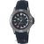 Ceas Q&Q SPORT Q656J502Y