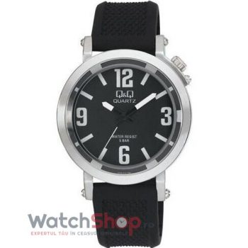 Ceas Q&Q SPORT Q758J315Y