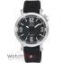 Ceas Q&Q SPORT Q758J315Y