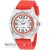 Ceas Q&Q SPORT Q790-324Y