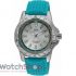 Ceas Q&Q SPORT Q798-311Y
