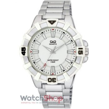 Ceas Q&Q SPORT Q840J211Y