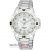 Ceas Q&Q SPORT Q840J211Y