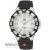 Ceas Q&Q SPORT Q840J301Y