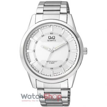 Ceas Q&Q SPORT Q890J201Y