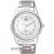 Ceas Q&Q SPORT Q890J201Y