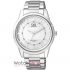 Ceas Q&Q SPORT Q890J201Y