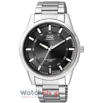 Ceas Q&Q SPORT Q890J202Y