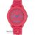 Ceas Q&Q SPORT VR08J012Y