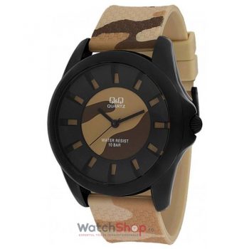 Ceas Q&Q SPORT VR42J018Y
