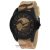 Ceas Q&Q SPORT VR42J018Y