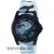 Ceas Q&Q SPORT VR42J019Y