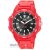 Ceas Q&Q SPORT VR54J003Y
