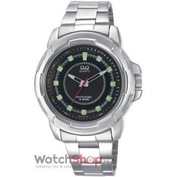 Ceas Q&Q SPORT Q744J202Y