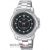 Ceas Q&Q SPORT Q744J202Y