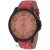 Ceas Q&Q STANDARD KW82J809Y