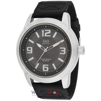 Ceas Q&Q FASHION Q930J305Y