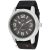 Ceas Q&Q FASHION Q930J305Y