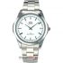 Ceas Q&Q WRIST KV98J201Y