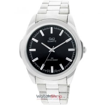 Ceas Q&Q WRIST KV98J202Y